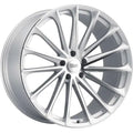 OHM PROTON 20X9.0 5/120 ET30 CB64.1