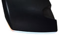 Quake LED auto part close-up