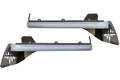 Quake LED auto part