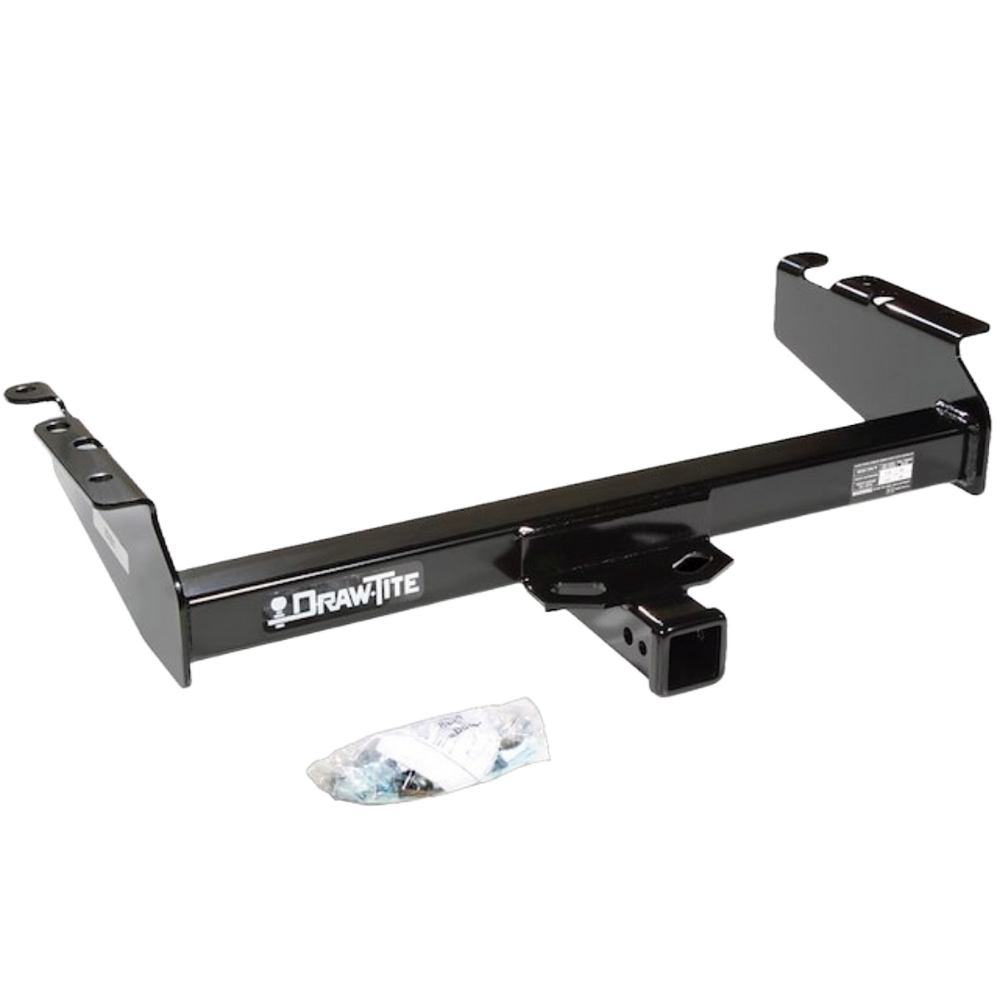 PRO SERIES 51 RECEIVER - CLASS III
