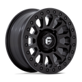 VICTOR EQUIPMENT STABIL 19X11.0 5/1