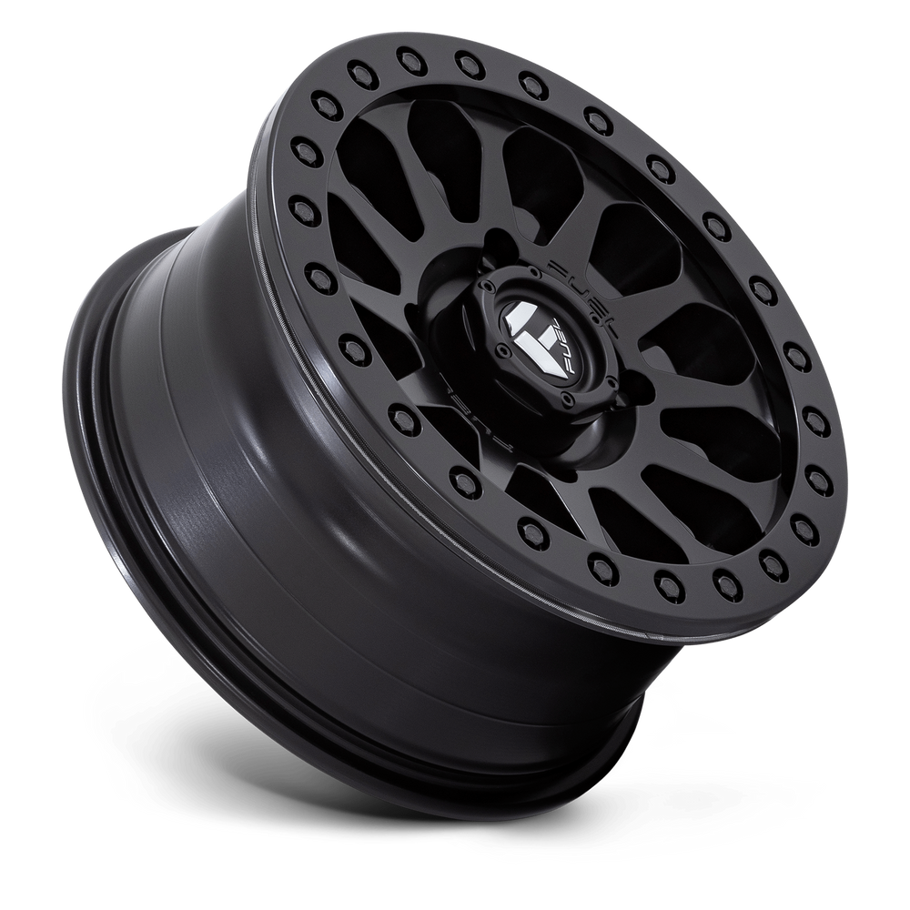 VICTOR EQUIPMENT STABIL 19X11.0 5/1