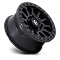 VICTOR EQUIPMENT STABIL 19X11.0 5/1