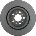 Brembo OE 13-17 Tesla Model 3 EV Brake Kit - Front