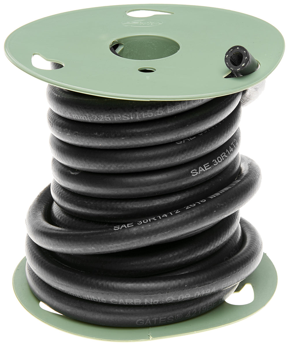 HYDRAULIC ADAPTER - SAE TO SAE