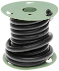 HYDRAULIC ADAPTER - SAE TO SAE