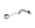 CONTROL ARM W/ BALL