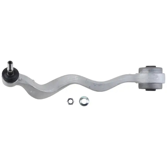 CONTROL ARM W/ BALL