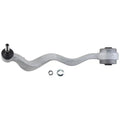 CONTROL ARM W/ BALL
