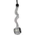 CONTROL ARM W/ BALL