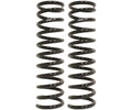 14-26 RAM 2500 4x4 Diesel 3.25 inch Lift Backcountry System R2 Coils Carli Suspension