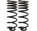 14-26 RAM 2500 4x4 Diesel 3.25 inch Lift Backcountry System R2 Coils Carli Suspension