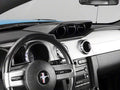 Autometer Prestige Series Black Diamond 5in Gauge Box Kit-Tachometer/Speedometer Combo/Oil Pressure