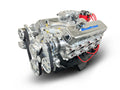 BBC 454 Crate Engine 490 HP - 479 Lbs Torque