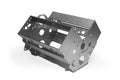 Engine Mockup Block Duramax