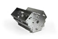 Engine Mockup Block Duramax