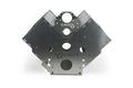 Engine Mockup Block Duramax