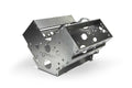 Engine Mockup Block Duramax