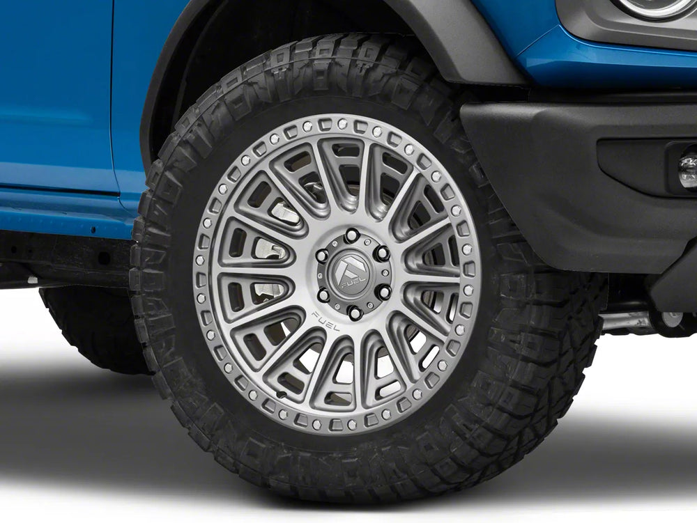 D833 20X9 6X5.5 PLTNM 1MM
