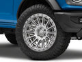 Fuel Wheels auto part