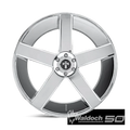 BALLER DC 24X10 5X120 72.56 P +20