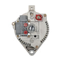 NEW ALTERNATOR
