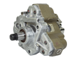 Exergy E04-10307 12mm Stroker CP3 Pump 06-07 GM 6.6L Duramax LBZ