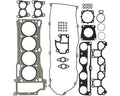 MAHLE Original Nissan Sentra 04-00 Head Set
