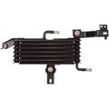 Pacific Best Inc oil cooler