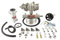 CYLINDER ASSIST STEERING KIT 200306 JEEP LJ/TJ
