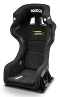 SEAT MASTER 88552021