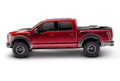 ~(34 lbs. 70X29X5)~ 19-20 Chevy/GMC 6.7ft. Standard Box (does not fit with factory side storage boxes)