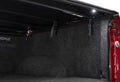 ~(34 lbs. 70X29X5)~ 19-20 Chevy/GMC 6.7ft. Standard Box (does not fit with factory side storage boxes)