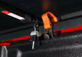 ~(34 lbs. 70X29X5)~ 19-20 Chevy/GMC 6.7ft. Standard Box (does not fit with factory side storage boxes)