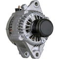 IMPORT ALTERNATOR