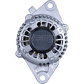 IMPORT ALTERNATOR
