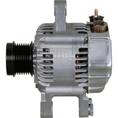 REMY auto part