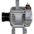 IMPORT ALTERNATOR