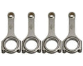 Eagle Chevy LS2/LS3 3.800in Crank 58 Tth Reluctor 6.125in H-Beam 4.005in Pistons Rotating Assembly