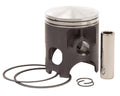 Vertex Piston 22-23 Fantic Motor XX 250 250cc +5.6mm Cast Big Bore Piston Kit 72mm. 295cc.
