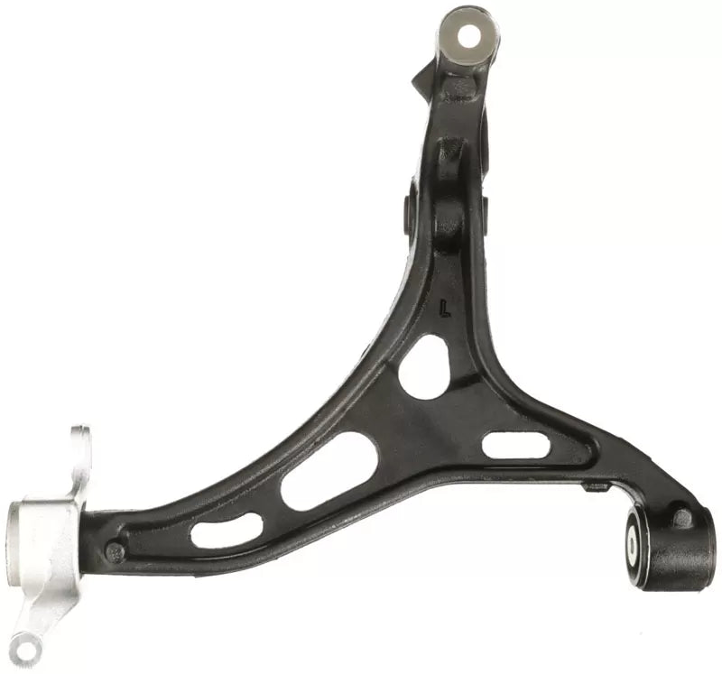 SUSPENSION CONTROL ARM