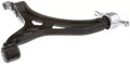 SUSPENSION CONTROL ARM