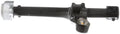 SUSPENSION CONTROL ARM