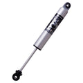 Fox 1999+ Toyota LC76/LC78/LC79 2.5 Performance IFP Rear Shock - 0-4in Lift