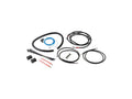 REDARC BCDC Alpha Across Engine Bay Wiring Kit - 50A