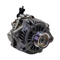 REMANUFACTURED DENSO FIRST TIME FIT