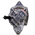 REMANUFACTURED DENSO FIRST TIME FIT
