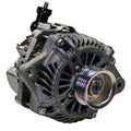REMANUFACTURED DENSO FIRST TIME FIT