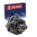 REMANUFACTURED DENSO FIRST TIME FIT