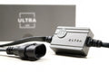 9012: GTR ULTRA SERIES 2.0 (PAIR)